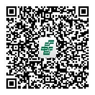 1Ԫϴ����10Ԫϴͷ��5�۹�ˮ����10Ԫ����Ӱ�Ȼ