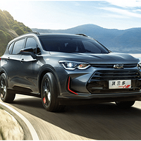 �ƶ����ҡ��鷿����������������Redlineһ���㶨��