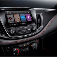 Ů���ݵ������½�С�����³��Redline��ô�õ�Ů��