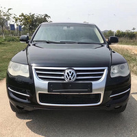 �ƽ�ˮ���lǿ������������09�����;��V8 4.2