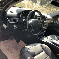 ƽֳ/ڳ//2015걼ML350/ɫ