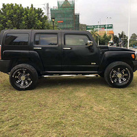 ƽֳ/ڳ//ԽҰ/10ʿH3