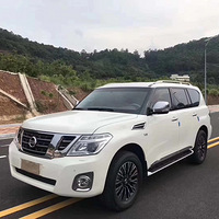 ƽֳ/ڳ//SUVԽҰ/17ɣ;