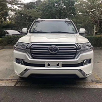 ƽֳ/ڳ//ԽҰSUV/18¿·4600