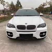 ƽֳ/ڳ//SUV/ 13X6 5.0i