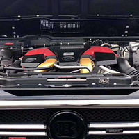 ƽֳ/ڳ//17걼G63-463رư