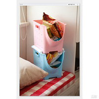 ��ϲ����Щ����