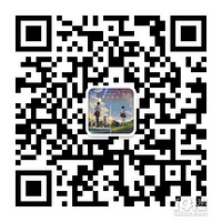 ���Ǽ��Բ�������Ŷ��