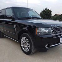 ƽֳ/ڳ//SUV/12ʤ5.0HSE