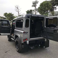 ƽֳ/ڳ//ԽҰ/15·ʿ90 Ͱ