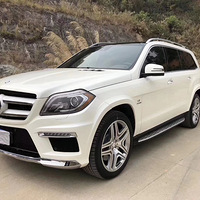 ƽֳ/ڳ//SUV/16GL63 AMG