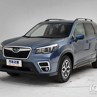 ��ֵ��ʵ�� ��˹��³ɭ�������˾�ϲ