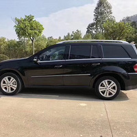 ƽֳ/ڳ//SUV/08걼GL450