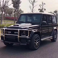 ƽֳ/ڳ//SUV/17걼G63-463رư