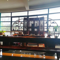 ̨�ݻ���/΢�Ź���ƽ̨�/�ƹ�/����Ӫ/С���򿪷�/��վ����