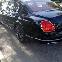 �ƽ����ֳ�13�����ɳ�