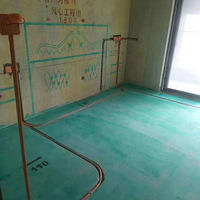 ˮ��ʩ���ֳ�ͼ