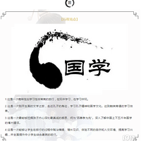 ���ɶ���ϵ�� | �ҵ���ʦ�п���