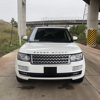 �ƽ����ڳ����γ���16��·����ʤ