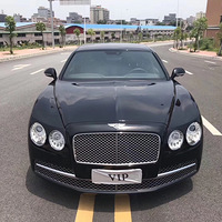 �ƽ����ڳ�׼��16������ɳ�6.0T