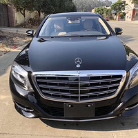 �ƽ�ˮ�����γ���17�����ͺ�S600