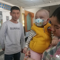 �ز������׼������ֽ������˻���ʧ����40����ܲ��Ⱥ�����