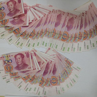 �㽭����һ��100Ԫ�ٱң��鳮�����鲻������Щ�ط�����������