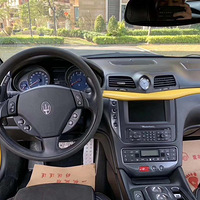 �ƽ����ֳ�/���ڳ�/����/13��ɯGTS