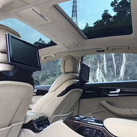 �ƽ����ֳ�/���ڳ�/����/17��µ�A8L 4.0T