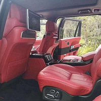 �ƽ����ֳ�/���ڳ�/����/17����ʤ��紴���ӳ��� 5.0T