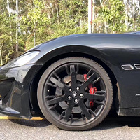 �ƽ����ֳ�/���ڳ�/����/15��ɯ����GTS