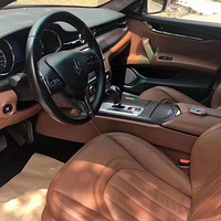 �ƽ����ֳ�/���ڳ�/����/2016��ɯ�����ܲ�3.0T