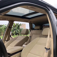 �ƽ����ֳ�/���ڳ�/����/12����X5��3.0T