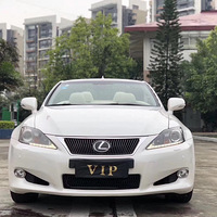 �ƽ����ֳ��ƽ����ڳ��ƽ�ˮ��12���׿���˹