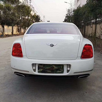 �ƽ����ֳ�/���ڳ�/����/12�����ɳ�6.0T