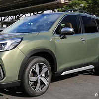 22���Ĵ�����SUV ˮƽ����+ȫʱ����