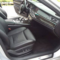 �ƽ�ˮ���ƽ����ֳ��ƽ��ٵý��ڳ���12����750