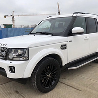 �ƽ�ˮ���lǿ���иۻ�:��16·�������� 3.0T���Ͱ�