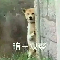 ��ʵ�桰�մ�ǿ�������˱���ķƭ��12��Ů�����ץ����û�뵽