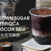 The Alley¹�����̲�Ϊʲô����˳ɹ���