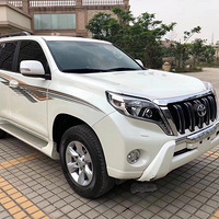 �ƽ�ˮ�lǿ����2016����Ե�2700 ��ɫ���� 7��