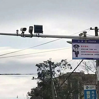 ·������壬����������Ϊ�����ð��������Ҹ�