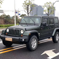 �ƽ����ֳ�/���ڳ�/����/12�������������� 3.8L