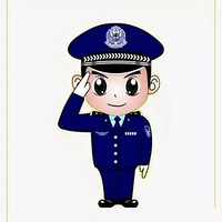 С͵�ӡ����桱�����󣬴�ͨ��110������һ���ܹ��ֵ����󡭡�