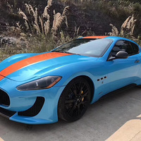 �ƽ����ֳ�/���ڳ�/����/��15����ɯ����GTS 4.7����