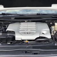 �ƽ����ֳ�/���ڳ�/����/18��������¿�·��5700