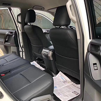 �ƽ����ֳ�/���ڳ�/����/2016����Ե�2700