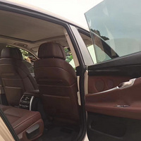 �ƽ����ֳ�/���ڳ�/����/13����GT550i 4.4T