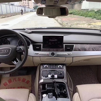 �ƽ����ֳ�/���ڳ�/����/��16�µ�W12��A86.3