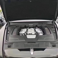 �ƽ����ֳ�/���ڳ�/����/17�����Ľ��-6.8T